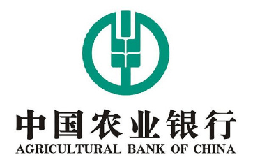濂溪网捷贷问题汇总！